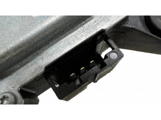 Моторчик заднего дворника A4518200008, 53028912    Smart ForTwo II