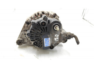 Генератор A0002655045, 135V120A   KIA Sorento 3.5     