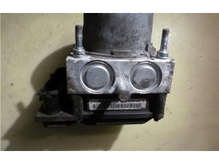Jednotka ABS 265231579   Peugeot 107 2006