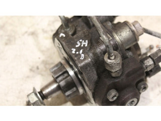 Vstřikovací čerpadlo 2940000980   Subaru Forester SH     