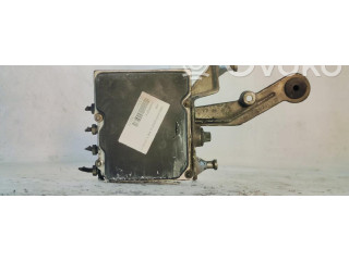 Jednotka ABS 0265950618   Mercedes-Benz  W169 2014