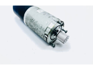 Электрическая часть 0984253, 0122001620   BMW 4 G22 G23 G24 G26    