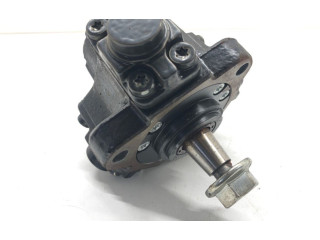 Vstřikovací čerpadlo 0445010150   Fiat Bravo     