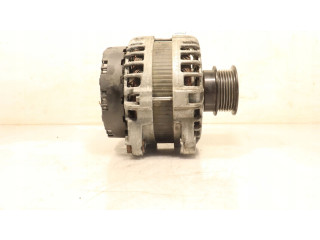 Píst 0125812009   Volvo V40 Cross country    D4204T8 
