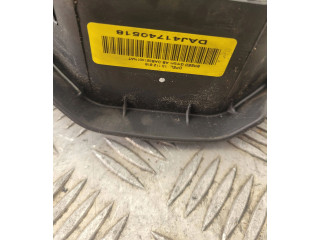 Руль Opel Signum  2003 - 2008 года 6017883      