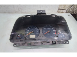Přístrojová deska  Fiat Scudo 2004 501021610060  