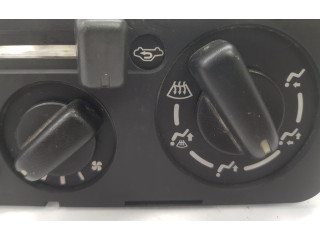 Блок управления климат-контролем 7440070J405PK   Suzuki Jimny