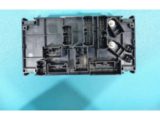   Pojistková skříňka 82241SC020, IMPRK811007   Subaru Forester SH 2010