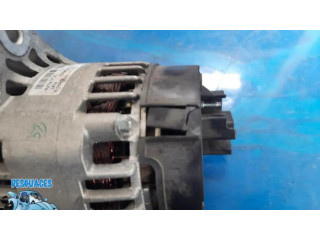 Генератор MS1012101530, ALTERNADOR   Alfa Romeo 166 1.6     