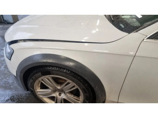 Блок АБС 0265236354, 8K9614517h   Audi  A4 Allroad  