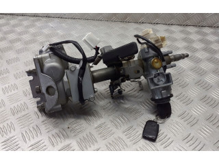  рейка  Колонка рулевая 42250-B1024   Daihatsu Sirion  -  года
