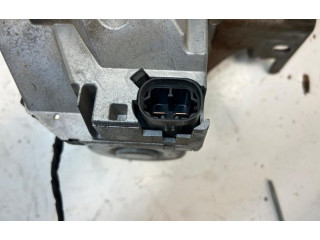 Volant Renault Kangoo I 2014 8201207613  