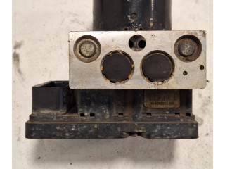 Jednotka ABS P08671225, 10020403674   Volvo V70 2005