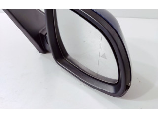 Zpětné zrcátko  BMW X7 G07 2019  8738312, 8496624  