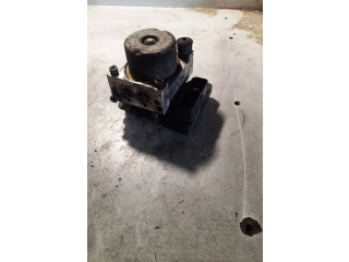 Jednotka ABS 436-4893, U031S1A   Mazda 5 2006