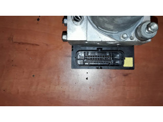 Блок АБС 0265235269, 9663887580   Citroen  C5  2005-2008 года