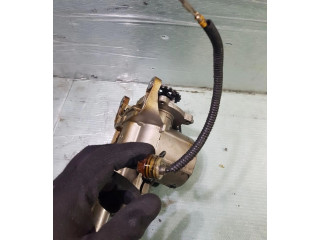 Čerpadlo oleje V759401080   Peugeot 308   