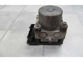 Jednotka ABS 0265231341, 11284   Nissan Micra 2003