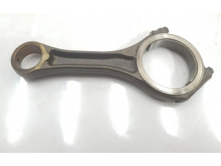 Ojnice  059198401F, 059198401F    Audi A5 8T 8F  