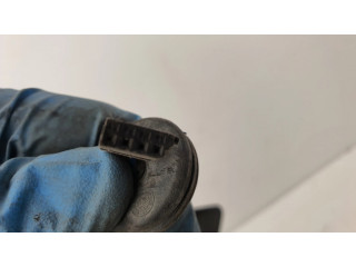 Zpětné zrcátko  BMW 3 E46 2004  0117351, 0117352  