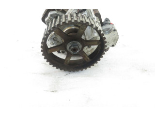 Vstřikovací čerpadlo 0445010031, 8200055072   Nissan Primastar    F9Q 760 