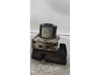 Jednotka ABS 68K0A, 68K0A   Nissan Pixo 2009