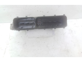Комплект блоков управления 51825023, 199A2000   Lancia Ypsilon