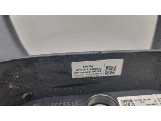 Volant Mercedes-Benz S W221 2007 A2214600103, 2214600103  