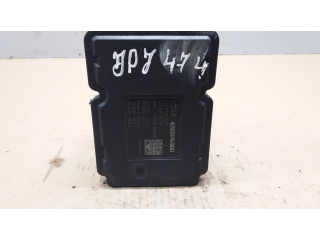 Jednotka ABS 30681619, 8G9N2C405AC   Volvo V70 2009