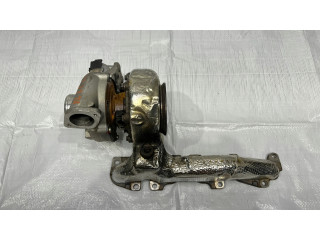 Vstřikovací lišta 55280553   Jeep Cherokee  pro naftový motor 2.2  