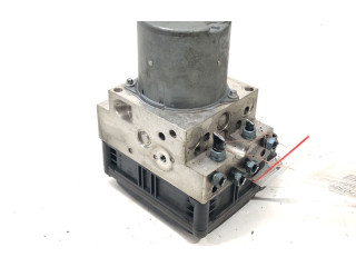 Блок АБС 6785441   BMW  7 F01 F02 F03 F04  2008 - 2016 года