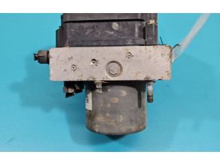 Jednotka ABS P68183803AD, IMPRK1432611   Dodge Caravan 2018