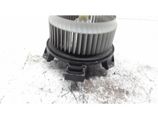 Вентилятор печки    AY2727005011   Chrysler Sebring (JS)