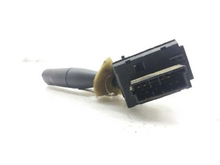 Ручка стеклоочистителей 6239G6   Citroen Saxo