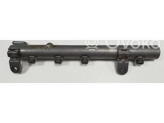 Vstřikovací lišta A6420700495   Jeep Grand Cherokee (WK)  pro naftový motor   