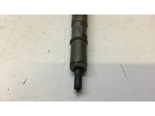 Vstřikovač 0445110218   Jeep Cherokee  pro naftový motor 2.8  