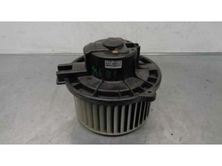 Вентилятор печки    AY1940009130, 25740408   Cadillac CTS