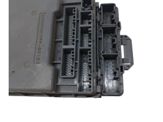 Блок предохранителей SWAE942, 090930   Honda CR-V    