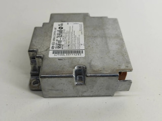 Блок подушек безопасности 95910G2500, G295910500   Hyundai Ioniq