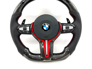 Volant BMW M3 F80 2020 5907127925405  