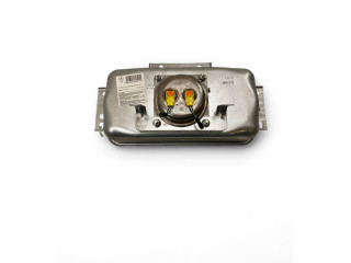 Подушка безопасности пассажира 1668602402   Mercedes-Benz GLE (W166 - C292)