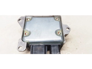 Блок подушек безопасности 1S7T14B056BH, 1S7T-14B056-BH   Ford Mondeo Mk III