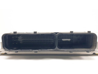 Řídící jednotka 3911022525, 9030930074F   Hyundai Accent 2001