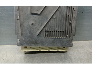 Блок управления коробки передач P09472349, T98370063   Volvo C70