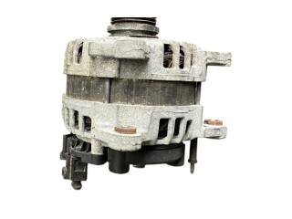 Генератор 03L903023K   Audi A3 S3 A3 Sportback 8P      
