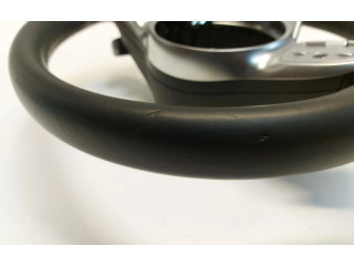 Volant Mercedes-Benz CLA C118 X118 2022 A0050072099  