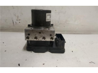 Jednotka ABS 589203z510, 589203Z510   Hyundai i40 2013