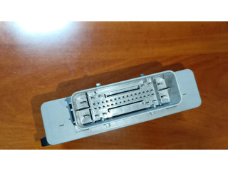Блок управления 237G00535R, 237G00625R   Mercedes-Benz Citan II
