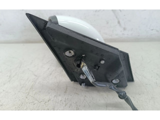 Zpětné zrcátko  Renault Megane IV   E90411251, RISCADO  
