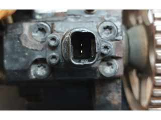 Vstřikovací čerpadlo 0445010021, 0281002493   Peugeot 607     